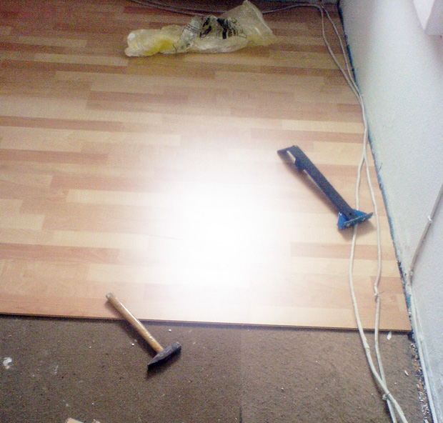 arbeitboden01.jpg