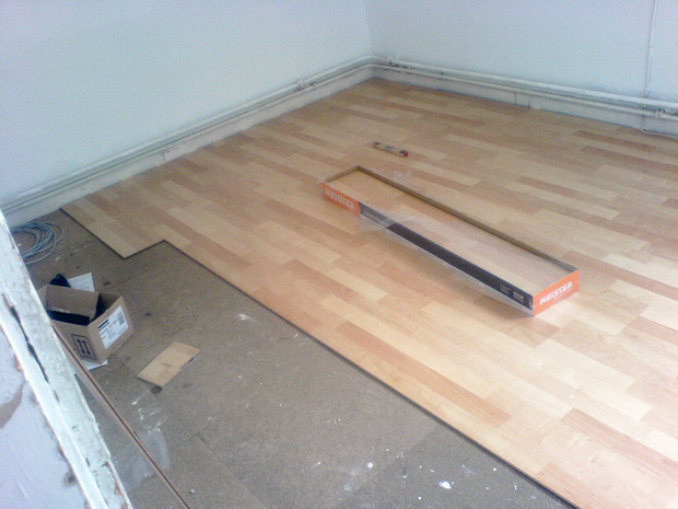 arbeitboden02.jpg