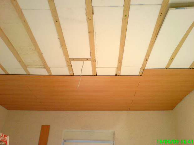 arbeitdecke01.jpg