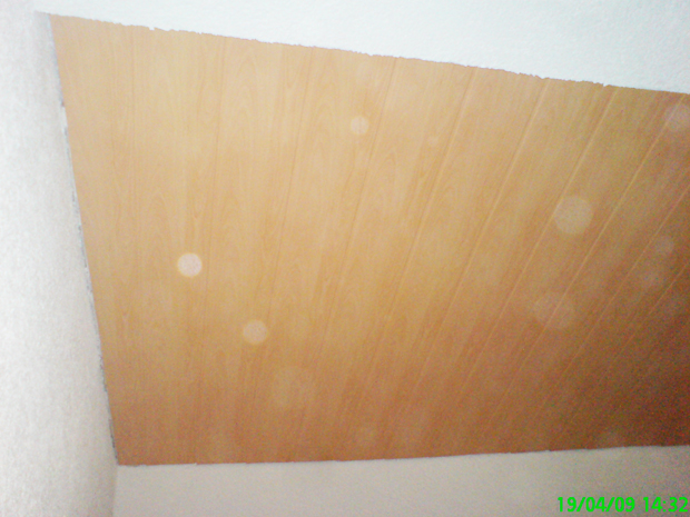 arbeitdecke02.jpg