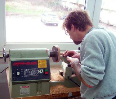 arbeitdrechseln01.jpg