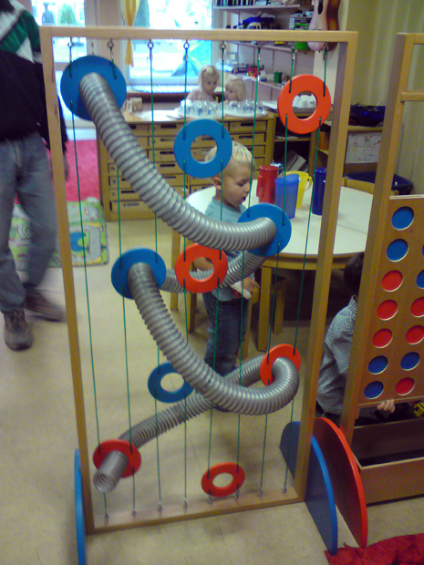 arbeitkiga02.jpg