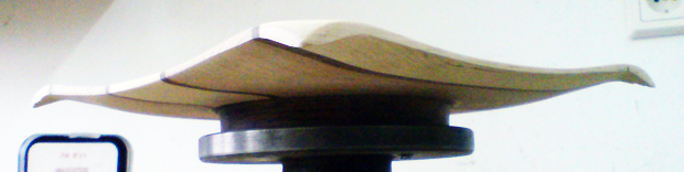 arbeitschale01.jpg