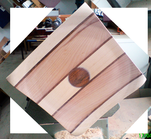 arbeitschale02.jpg