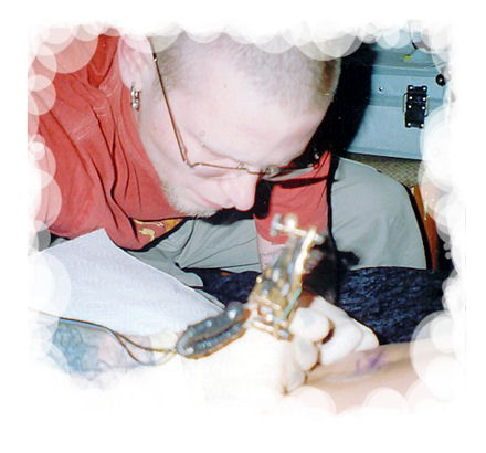 foto01.jpg