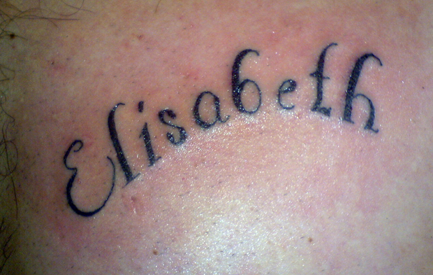 tattoodirk.jpg