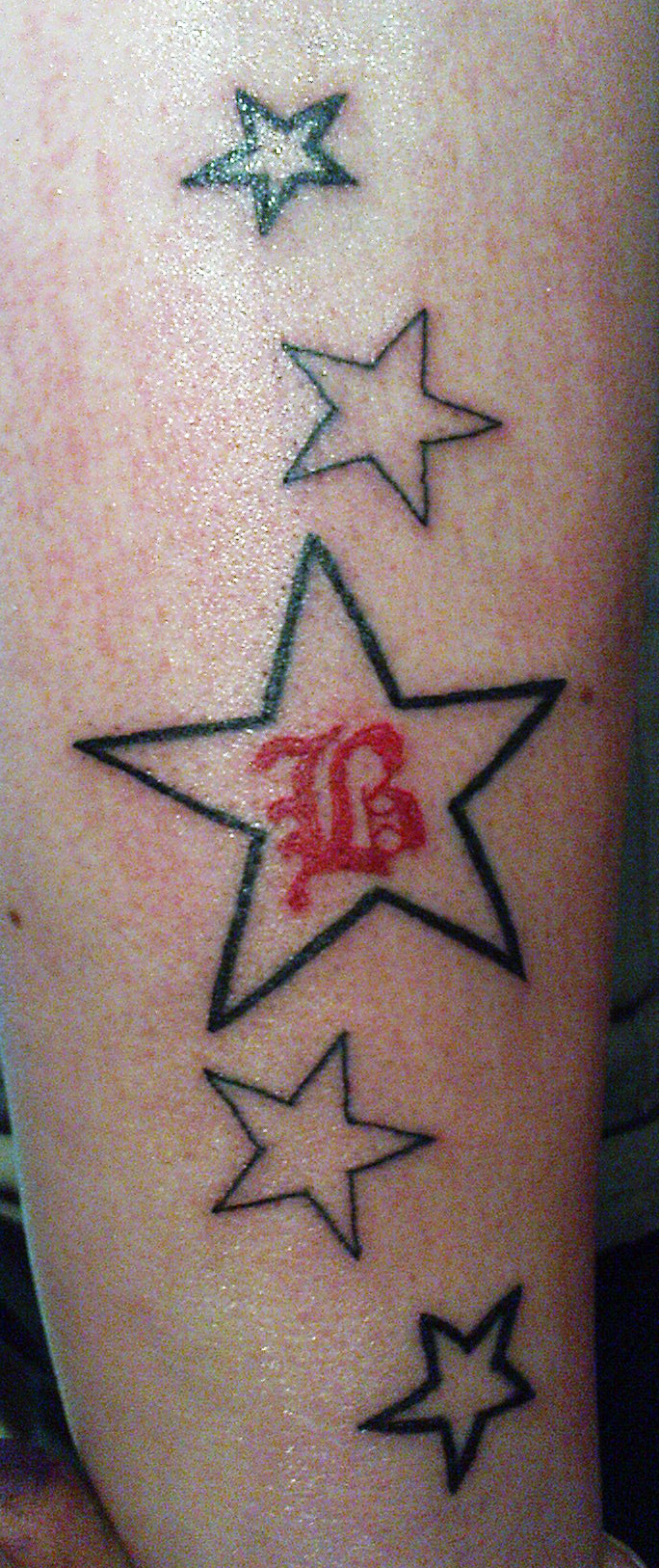 tattoolaura.jpg