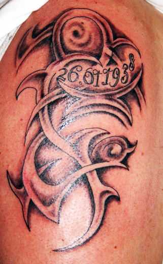 tattoomartin.jpg