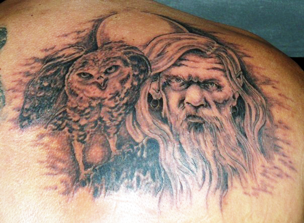tattoomichael.jpg