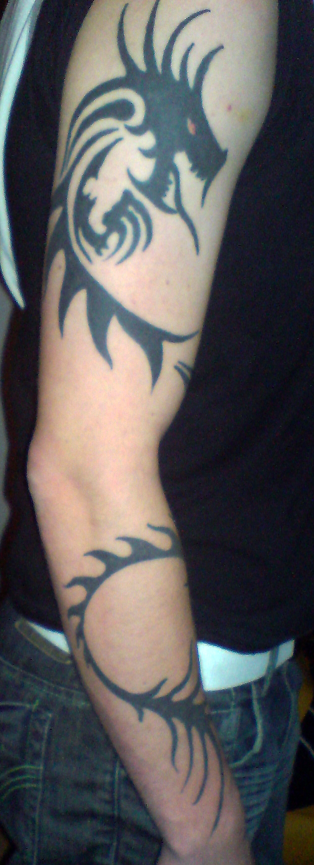 tattoopeter01.jpg
